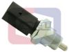 ANGLI 9255 Switch, reverse light